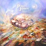 popjames