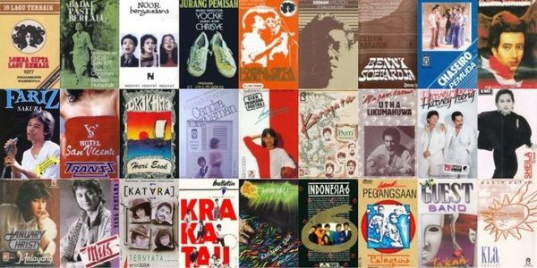 popkreatif2_600