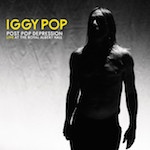 postpopdepressionliveatroyalalberthalliggypop.