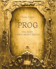 prog_unasuitelungamezzosecolo_inside