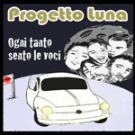progetto_luna