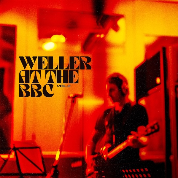 pw_bbcv2_lores_600.