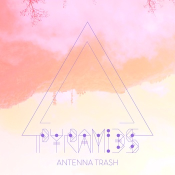 Pyramids