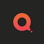 quadrosonar