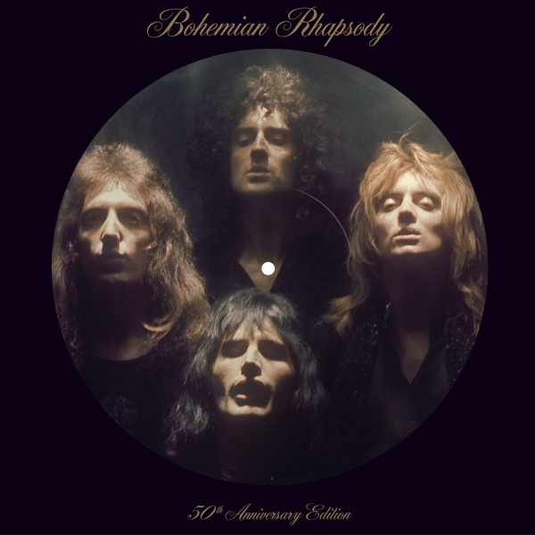 queen_br_picturedisc_600