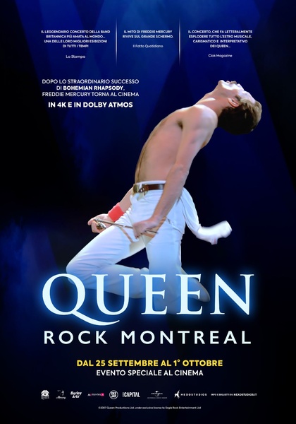 queenlive_600