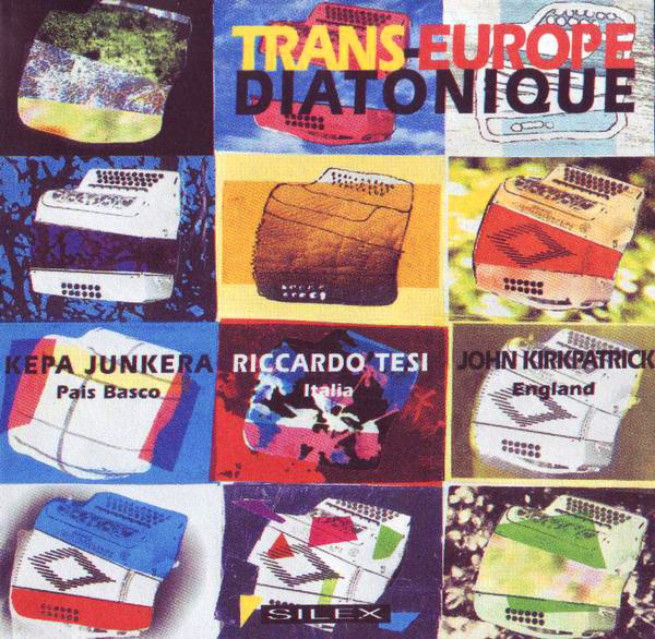 r742190014412016877142_600