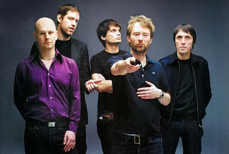 radiohead_news