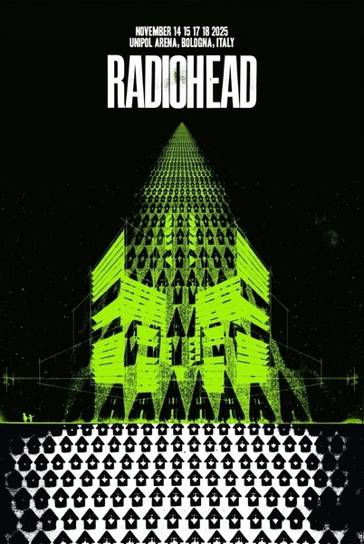 radioheadpostertour20251_600