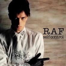 rafselfcontrolvideotestotraduzione rafselfcontrolvideotestotraduzione