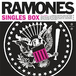 ramonesboxsingles