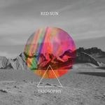 redsun