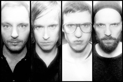 refused_pic