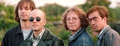rem_news_01 rem_news_01