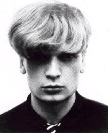 republika_ciechowski_01