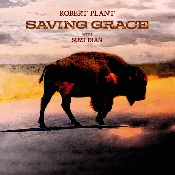 robert_plant__saving_grace_600