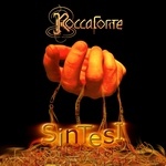 roccaforte