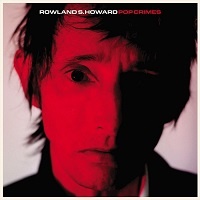 rowland_s_howard