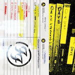 rsd11_01.