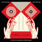 rsd1_02.