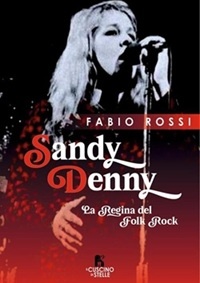 sandy_denny__la_regina_del_folk_rock_01 sandy_denny__la_regina_del_folk_rock_01