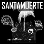 santamuerte