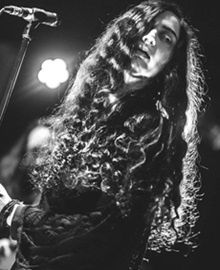 sara_bianchin