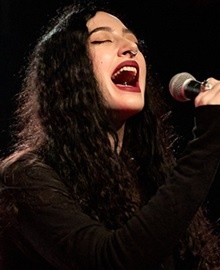 sara_bianchin_01