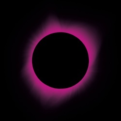 scope_neglect_1710508855