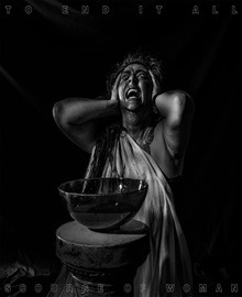 scourge_of_woman