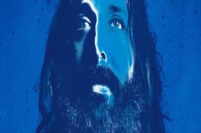 S&eacute;bastien Tellier