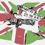 sexpistolsanarckyintheuk.