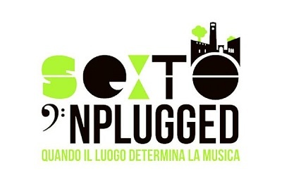 Sexto 'Nplugged