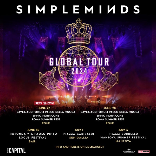 simpleminds_600
