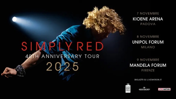 simplyredconcertiitalia_600