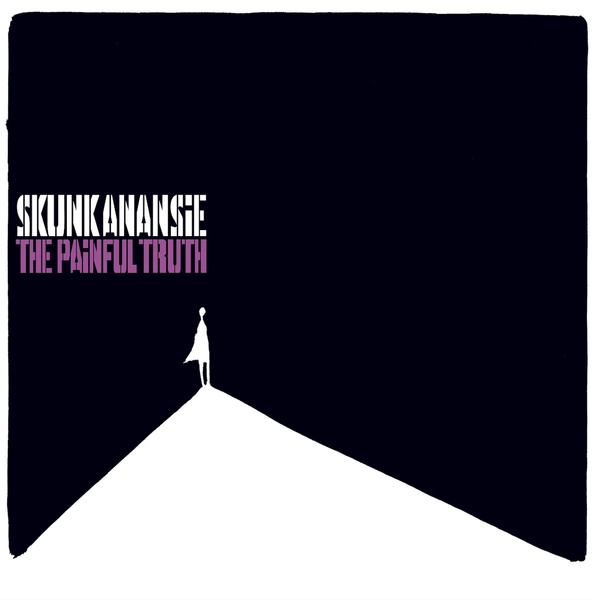 skunkanansiepainfultruth_600