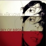 skyofbirds_01