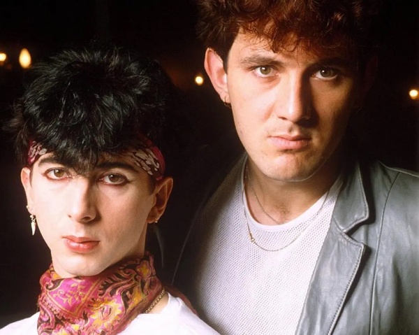softcell12_600