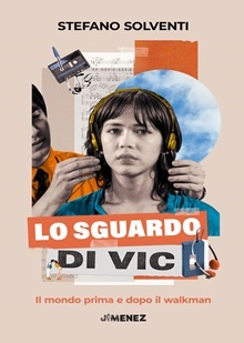 solventi_lo_sguardo_di_vic_ondarock_nunziata