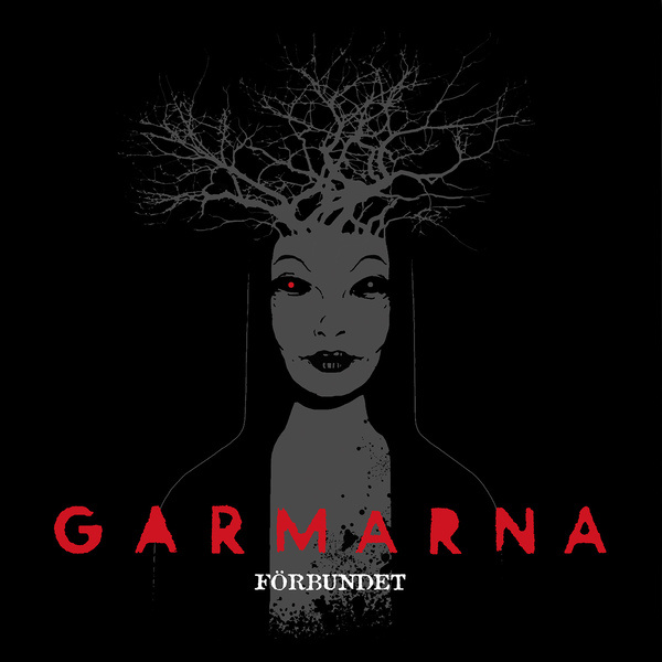 som550garmarnafo776rbundet1500x1500px300dpirgb1_600