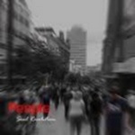soulrevolution