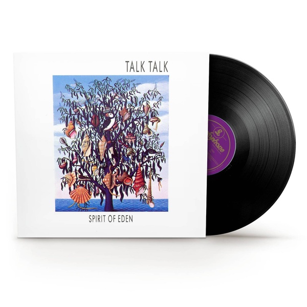 spirit_of_eden_600
