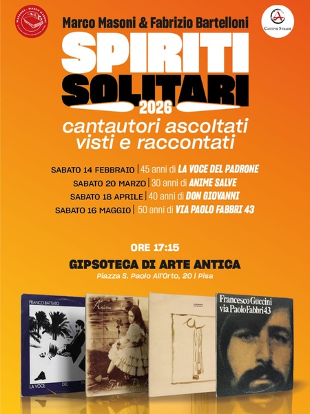 Spiriti solitari spiriti_solitari_600