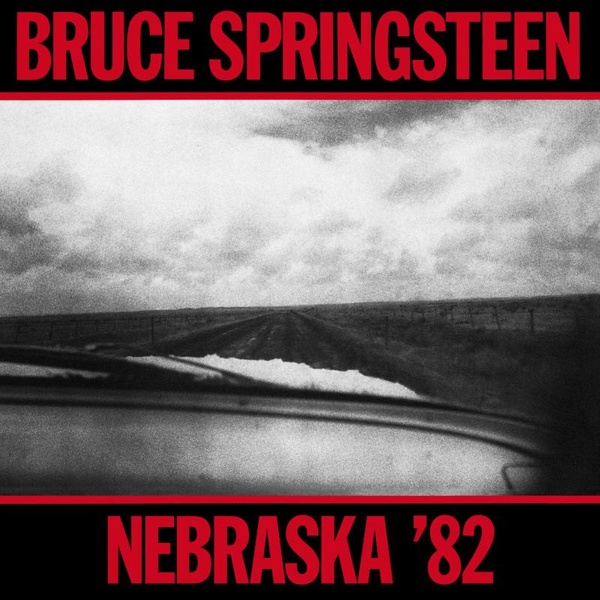 springsteennebraska2_600