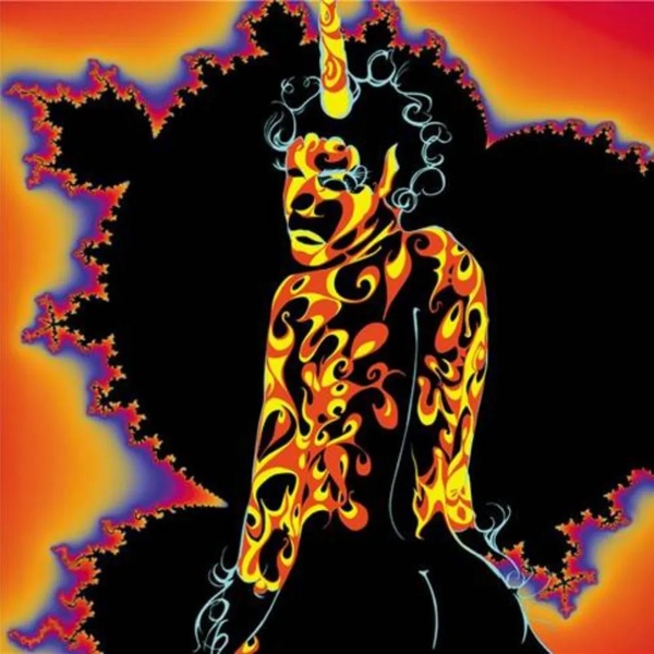 stankonia1_600