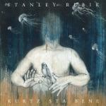 stanley