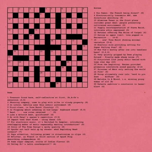stereolabcruciverba_600