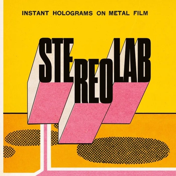 stereolabnuovoalbum_600