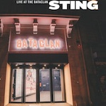 stingliveatthebataclan.