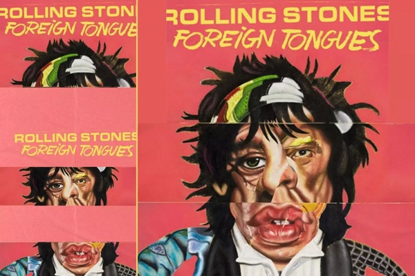 stonestonguescover_600
